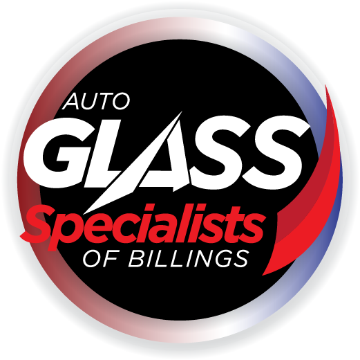 Auto Glass Specialists of Billings