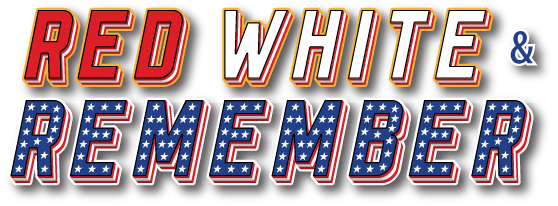 red white and remember initiative infinite patriot