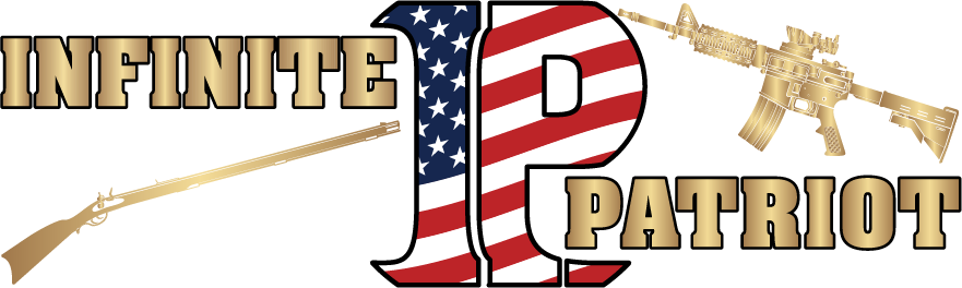 Infinite Patriot american hometown clothing online store