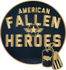 american fallen heroes project with infinite patriot