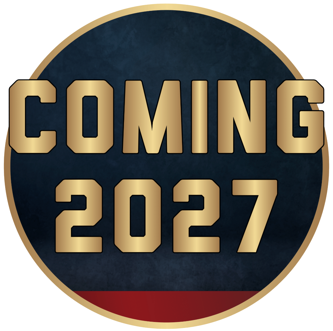 american fallen heroes project police badge