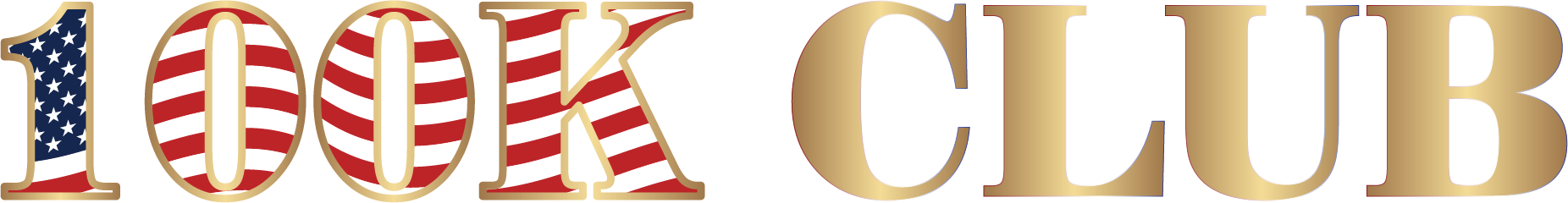 100K Club logo<br />
