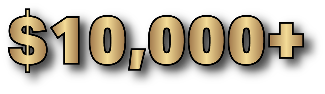 platinum partnerships infinite patriot