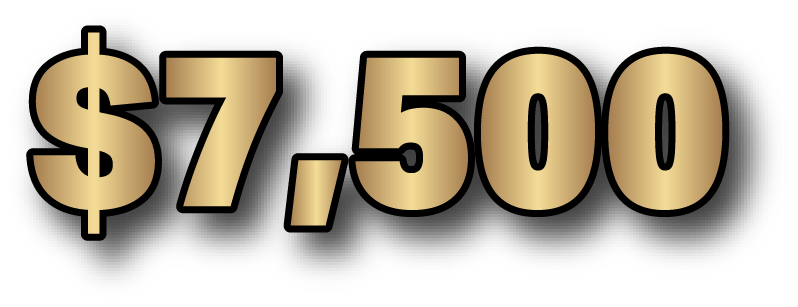 platinum partnerships infinite patriot