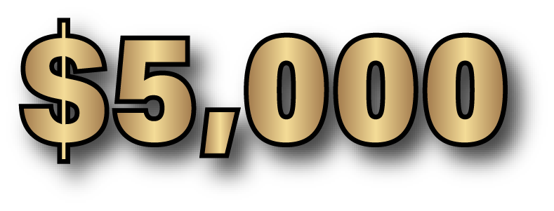 platinum partnerships infinite patriot