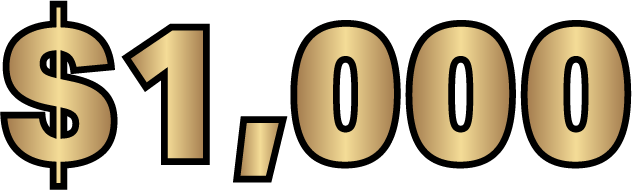 patriot partnership infinite patriot