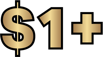 patriot partnership infinite patriot