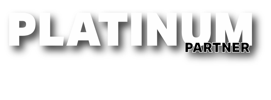 platinum partnerships infinite patriot