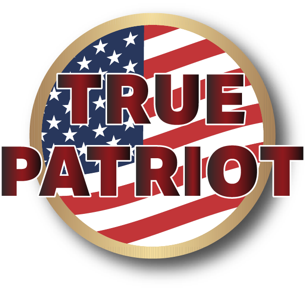 true patriot partner