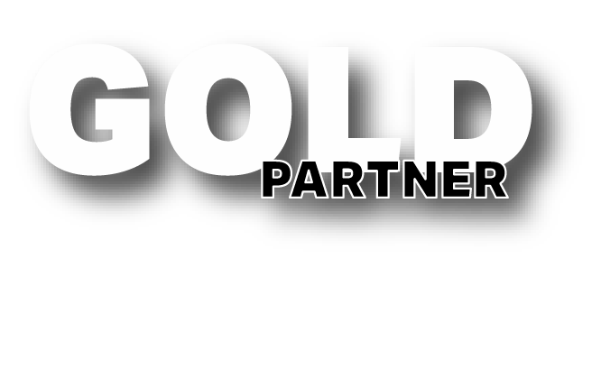 gold partnerships infinite patriot