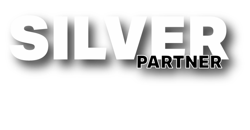 gold partnerships infinite patriot