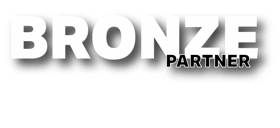 bronze partner infinite patriot