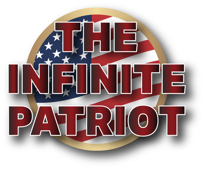 the infinite patriot platinum partner