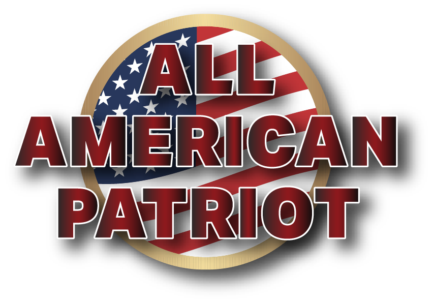 all-american patriot partner