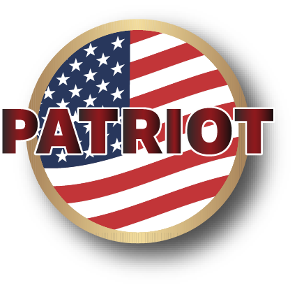 patriot partnership infinite patriot
