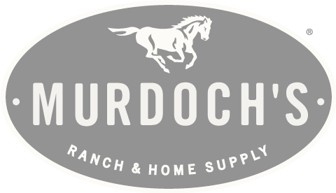 murdoch's ranch & home supply