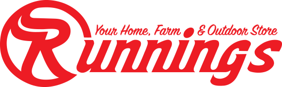 runnings outdoor store
